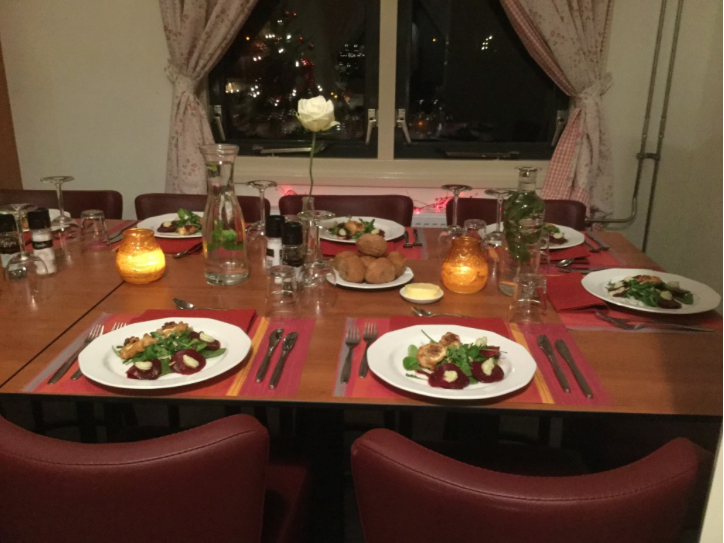 schermafbeelding-2016-11-04-om-17-37-12pm